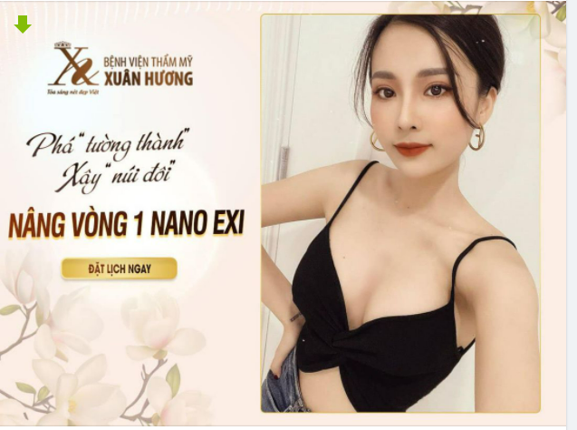 “TƯỜNG THÀNH” VỮNG CHÃI HƠN 20 NĂM NHƯỜNG CHỖ CHO “NÚI ĐÔI” TRẬP TRÙNG