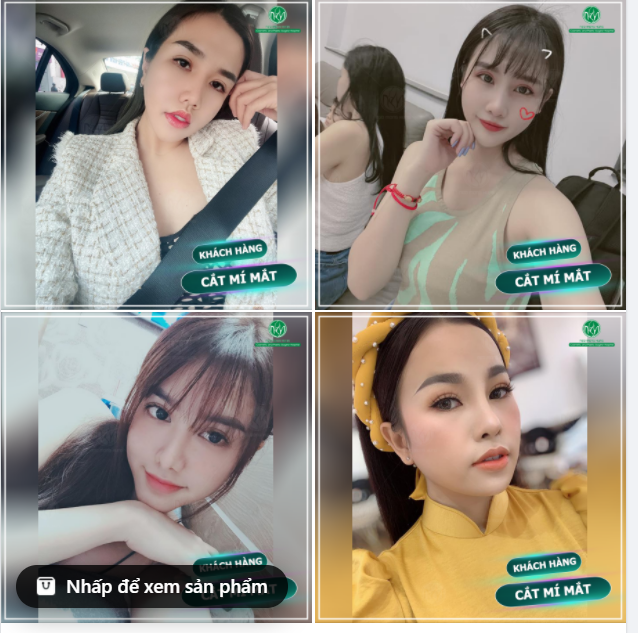 "Uống Nhầm Một Ánh Mắt Cơn Say Theo Cả Đời..."