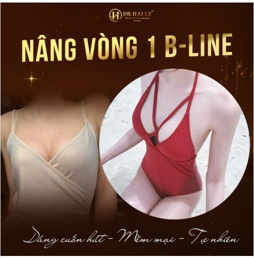 ƯU ĐÃI VÀNG CHO NÀNG HOÀN HẢO HƠN