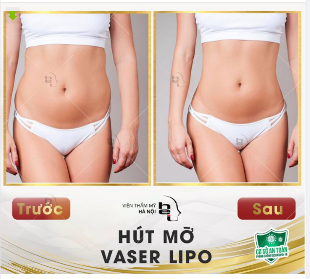 VÌ CORONA GÌ CŨNG TĂNG GIÁ  ANH VÌ CÔ ĐƠN QUÁ NÊN GIẢM GIÁ CỰC CĂNG!!