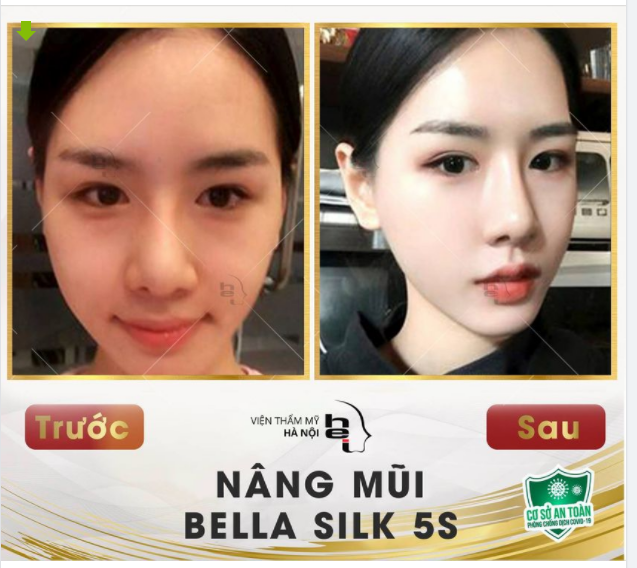 VŨ TRỤ ĐẾN TỪ ĐÂU TINH TÚ THỂ HIỆN ĐIỀU GÌ??