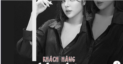 Yến từng đi thăm khám, tư vấn khá nhiều nơi và rồi quyết định chọn Dr.Hải Lê để gửi gắm nhan sắc của mình.