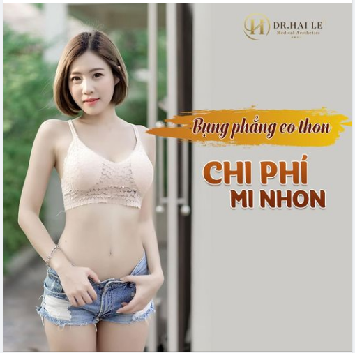 Yêu thì phải Nói, Đói thì phải Ăn