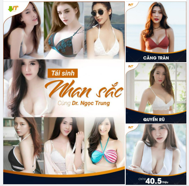 CƠ HỘI DO MÌNH TẠO RA THÌ ĐỪNG NGỒI VÀ CHỜ CƠ HỘI ĐẾN