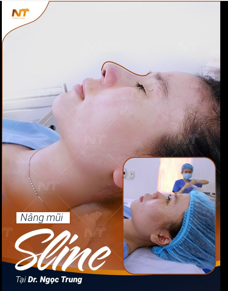XẤU HAY ĐẸP KHÔNG QUAN TRỌNG, QUAN TRỌNG LÀ BẠN CÓ DÁM THAY ĐỔI?