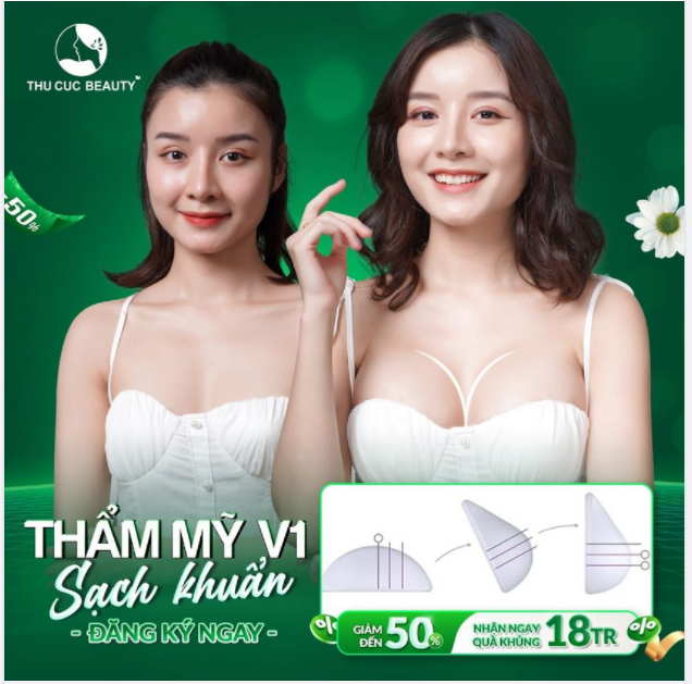 V1 BẬT SIZE - HẾT NGẠI TEO LÉP