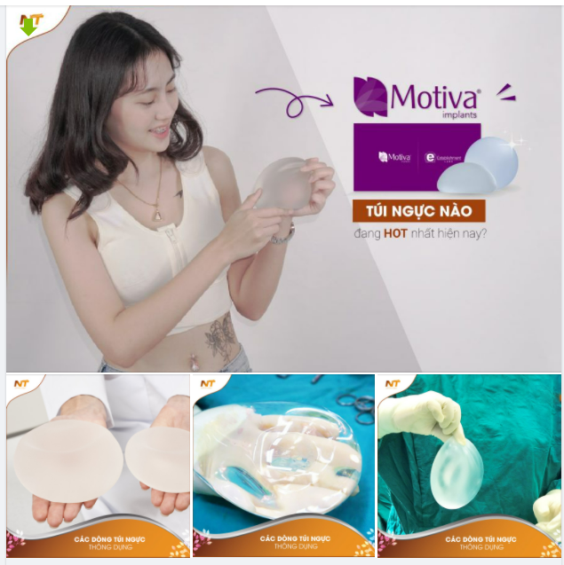 TRĂM NGHE KHÔNG BẰNG MỘT THẤY TRĂM THẤY KHÔNG BẰNG MỘT THỬ!