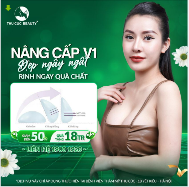 NÂNG CẤP V1 ĐẸP NGÂY NGẤT - RINH NGAY QUÀ CHẤT