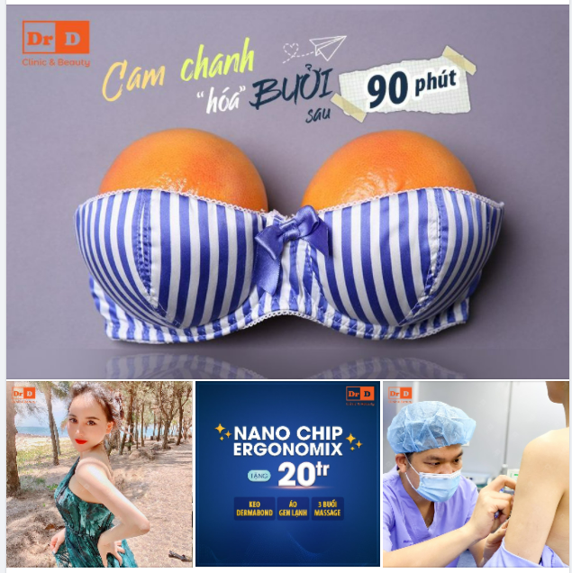 90 phút, CHANH xanh ​​​​​​​ "hóa" BƯỞI đào Tạm biệt V1 lép kẹp "chưa lớn", tăng size như ý.