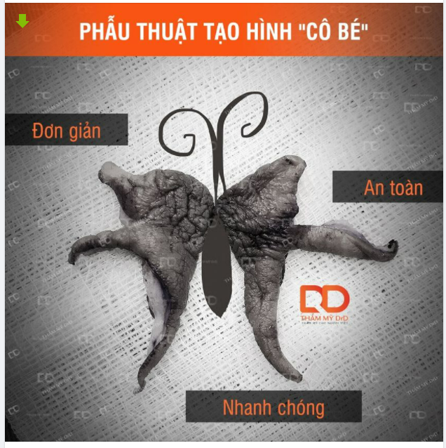 BÍ QUYẾT GIỮ LỬA HẠNH PHÚC SAU HÔN NHÂN