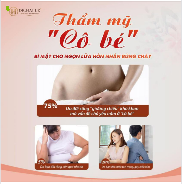 "TÂN TRANG" CÔ BÉ - Thắp lửa cuộc yêu - 20/10 ngọt ngào!