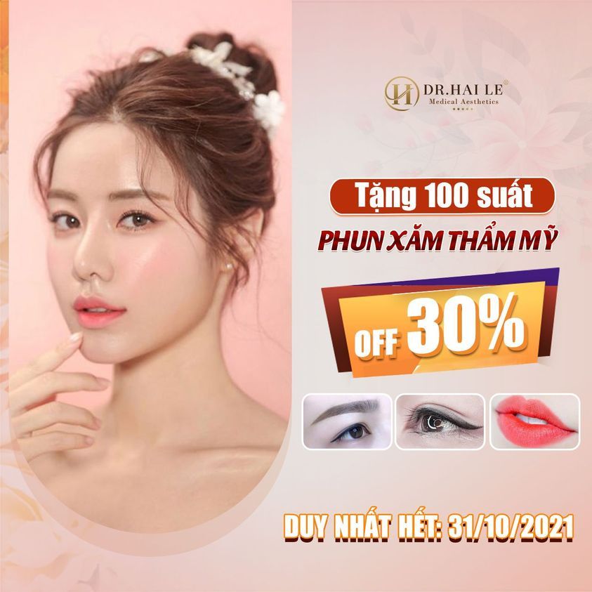 Dù cho cuộc sống BỘN BỀ, cũng không được để cho chân mày BỀ BỘN