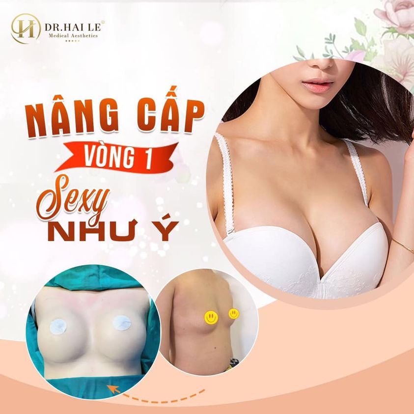 ĐỪNG NGẮM ​​​​​​​ NGẮM LÀ YÊU ĐẤY!