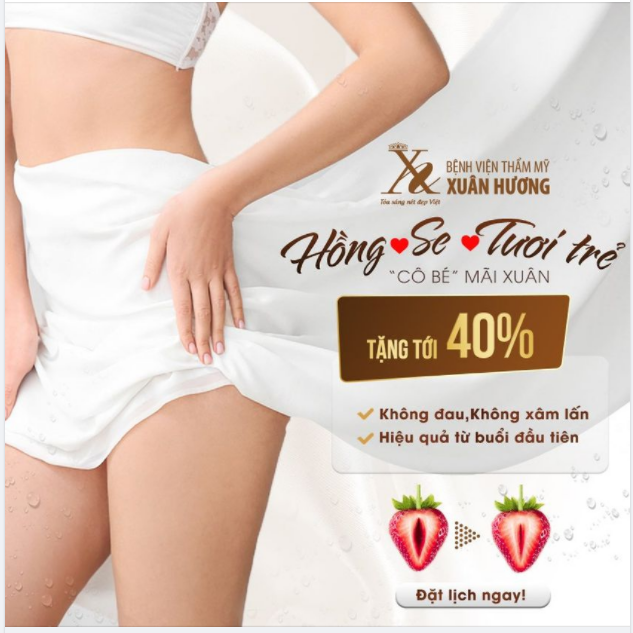 "EM BÉ" NHỎ XINH - GIỮ GÌN HẠNH PHÚC GIA ĐÌNH TỪ NHỮNG ĐIỀU TINH TẾ NHẤT!