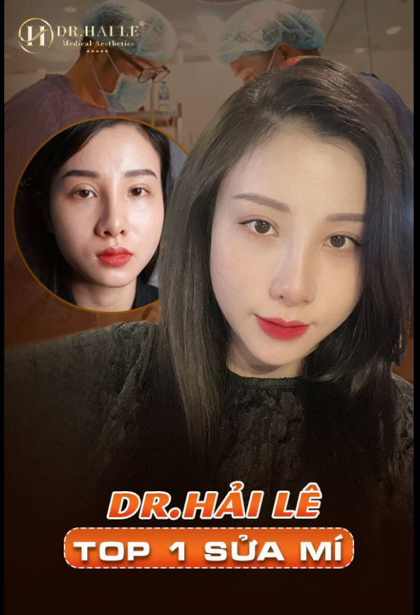 "Sửa xong nhẹ hẳn cả người"