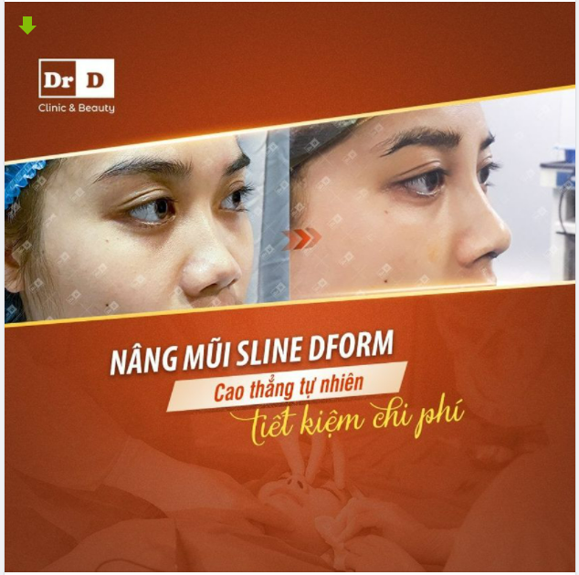 Kỳ thi tốt nghiệp đã khép lại, tuổi 18 vừa bắt đầu - Độ tuổi vừa đủ điều kiện để thực hiện Phẫu thuật Nâng mũi