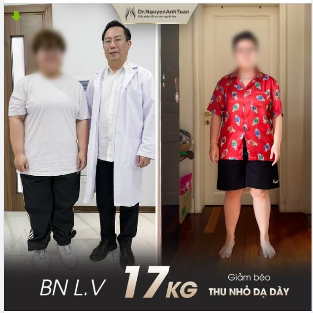 Một cơ thể khỏe mạnh với một tinh thần thoải mái, giúp bạn tự tin hơn vào bản thân để hoàn thành nhiều mục tiêu mà trước đây bạn từng nghĩ nó là không thể