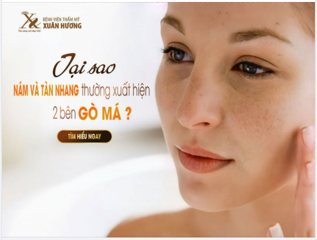 NÁM + TÀN NHANG XUẤT HIỆN SỚM NHẤT Ở 2 BÊN GÒ MÁ