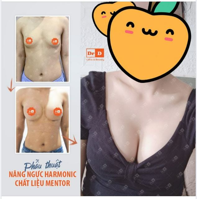 Thay vì đầu tư tài chính mạo hiểm, đầy rủi ro thì sao không đầu tư vào chính bản thân mình?