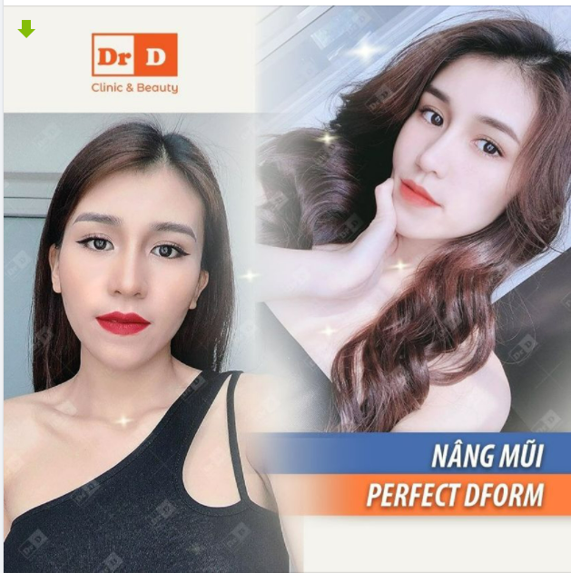Tự nhiên cũng được. Cao tây cũng được. Miễn phù hợp với tỷ lệ gương mặt bạn là được. Phụ nữ không đẹp đã thiệt thòi nhưng không biết làm đẹp thì lại càng thiệt thòi lớn hơn.