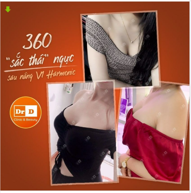 Việc gì phải thả thính khi ngắm V1 căng tròn là muốn tự đổ.