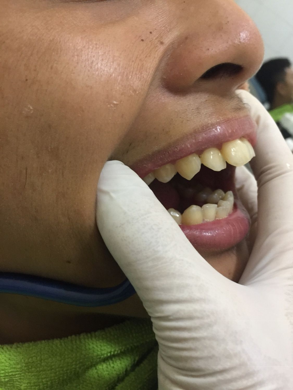 z2648081643068 4cd1c32a638d6d0c387ec1ffb23fd59d