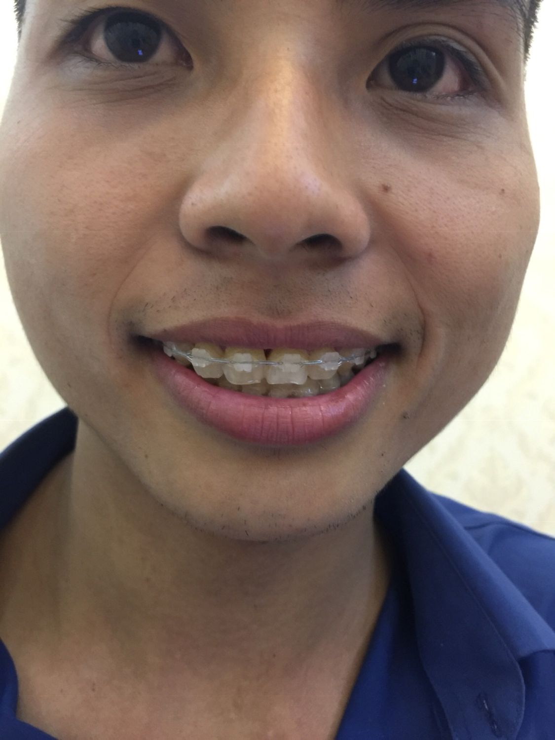 z2648081821268 03be48c51aa321a73f57b2d21ce116e1