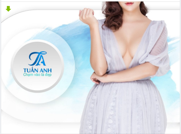 5 DẤU HIỆU CHO BIẾT BẠN PHẢI THỰC HIỆN PHẪU THUẬT CHỈNH SỬA THAY THẾ TÚI NGỰC