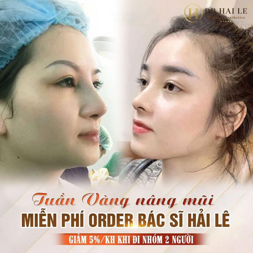 Bạn đã biết tin gì chưa? TIN SIÊU HOT