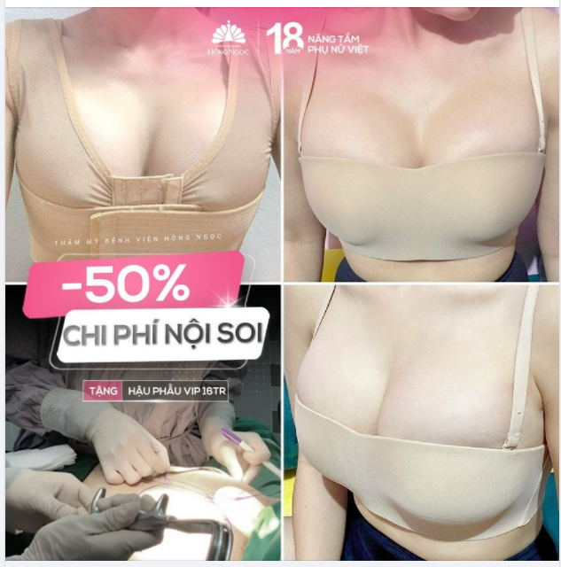 BỎ RA 60 PHÚT VÀ MỘT CHÚT CAN ĐẢM