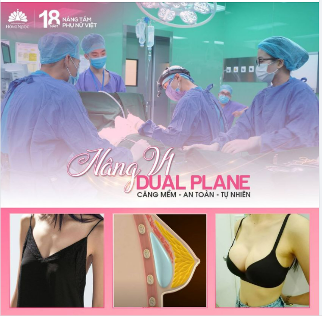 CĂNG MỀM - AN TOÀN - ĐẸP TỰ NHIÊN CHỈ SAU 60P, BẠN CÓ TIN?