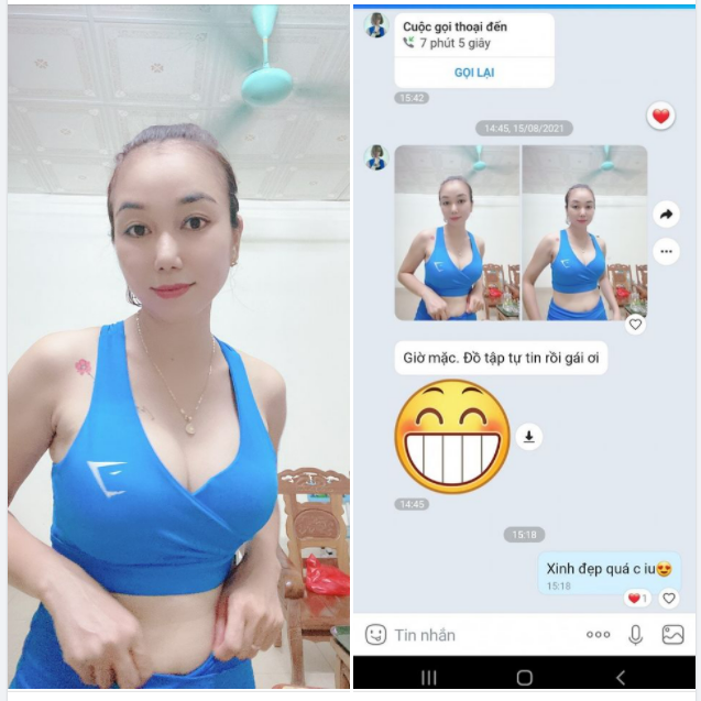 Chẳng ngại diện đồ QUYẾN RŨ quanh năm với Thẩm mỹ V1 cùng Bác sĩ Tuấn Anh