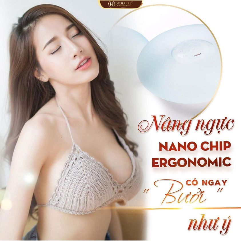 “CHANH HÓA BƯỞI” chỉ sau 60 PHÚT ​​​​​​​ AN TOÀN TUYỆT ĐỐI