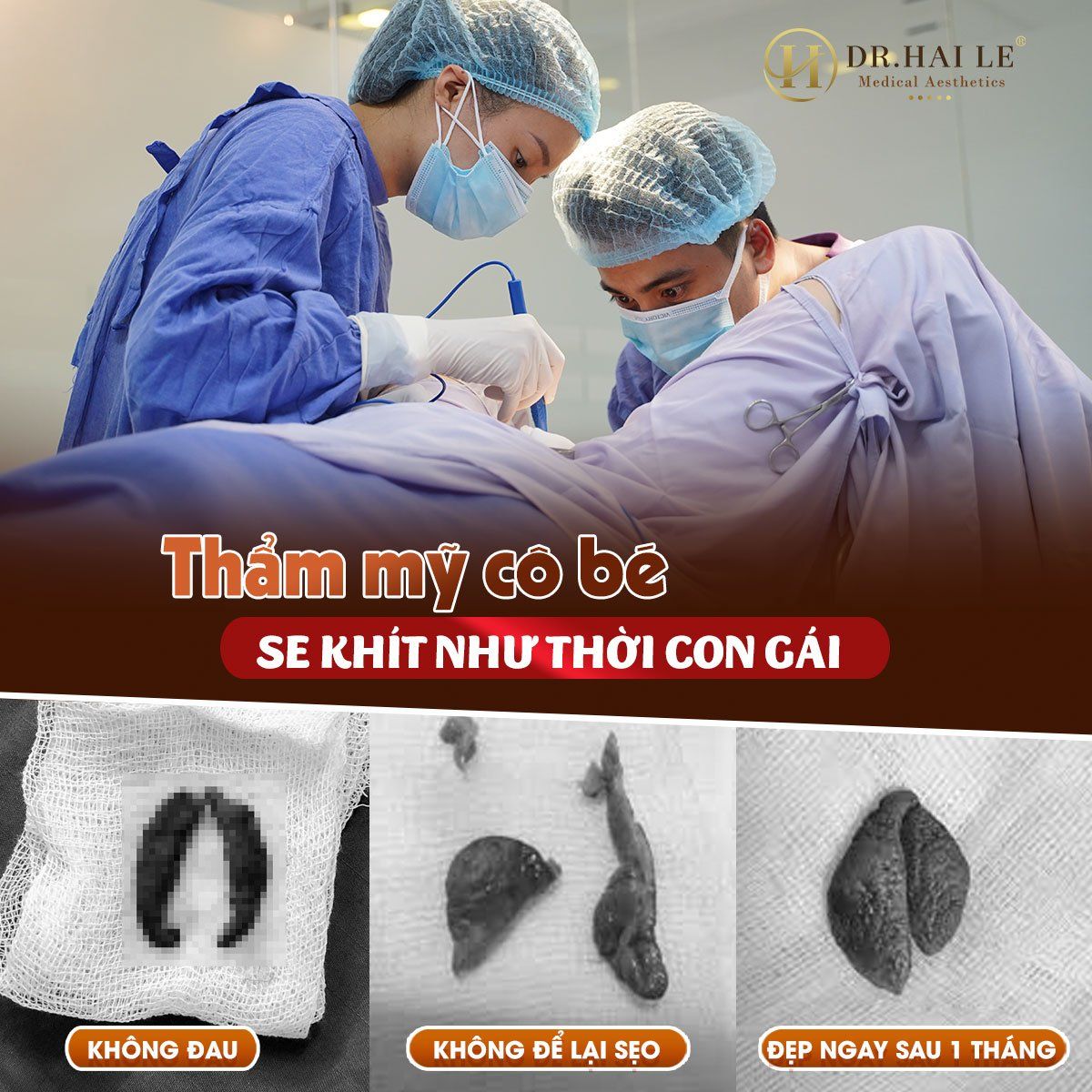 Chị nào chống chán chồng chê - Chồng kêu rộng thế thì về đội em