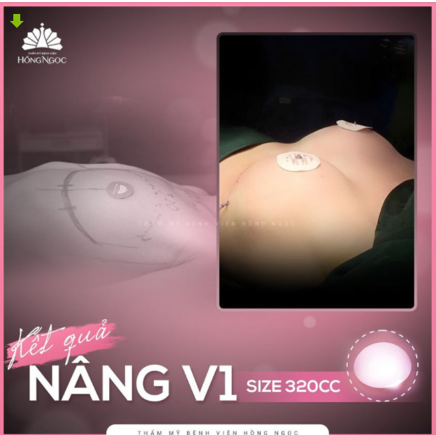 CHIA TAY NGUC SÂN BAY - SỞ HỮU NGAY NÚI ĐÔI ''CUỐN HÚT''