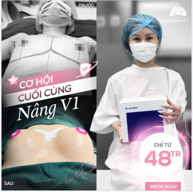 CƠ HỘI CUỐI CÙNG NÂNG V1 DUAL PLANE VỚI ƯU ĐÃI CỰC SỐC
