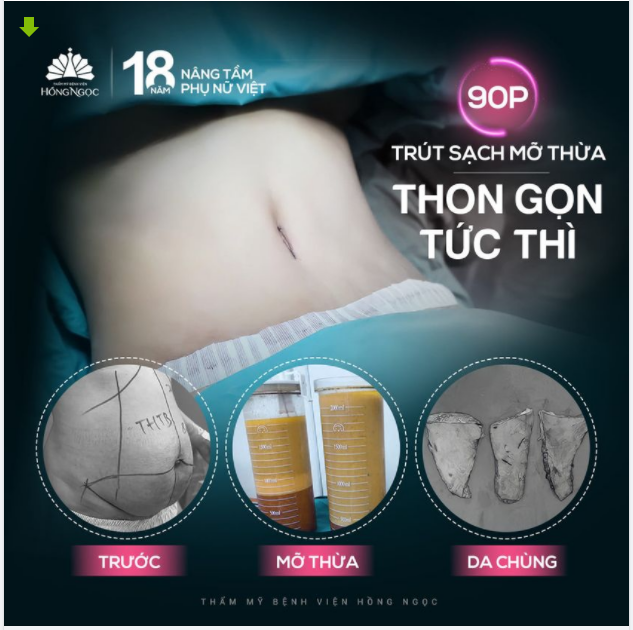COMBO TỰ TIN CỦA CHỊ EM LÀ ĐÂY PHẢI KHÔNG Ạ