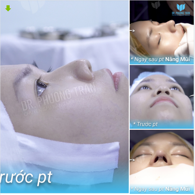 CUỘC ĐỜI NHƯ LÀ MỘT QUYỂN SỔ