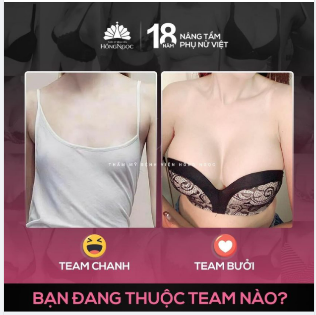 ĐIỂM DANH XEM CÁC NÀNG ĐANG THUỘC TEAM NÀO Ạ