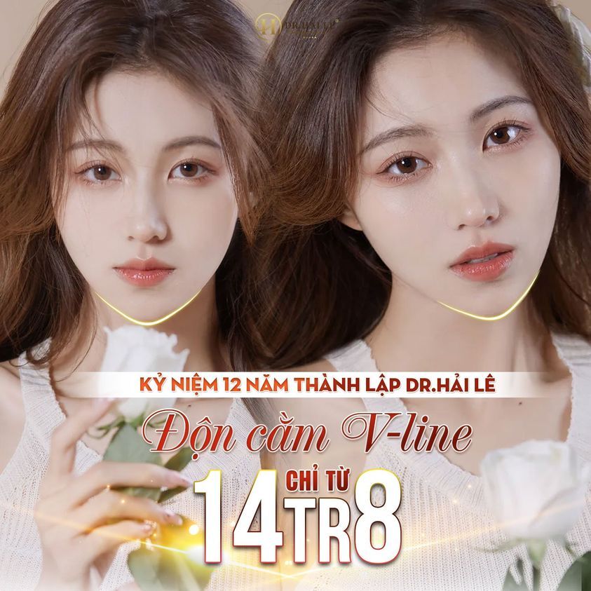 ĐỘN CẰM MỘT LẦN - ĐẸP TRỌN MỘT ĐỜI