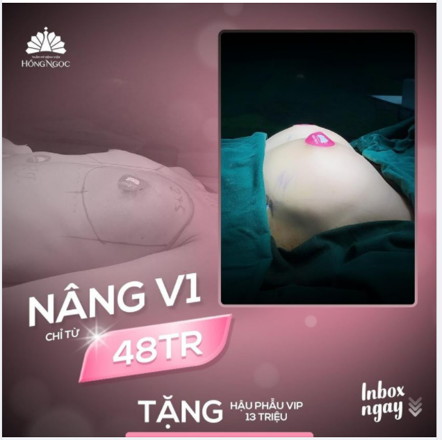"ĐỒNG BẰNG" HÓA "NÚI ĐÔI" TRẬP TRÙNG CHỈ SAU 60P