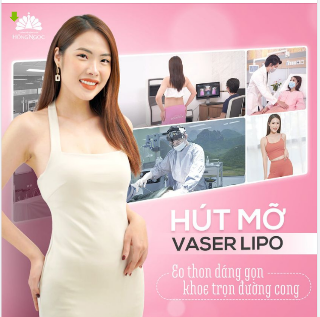 EO THON DÁNG GỌN - KHOE TRỌN ĐƯỜNG CONG