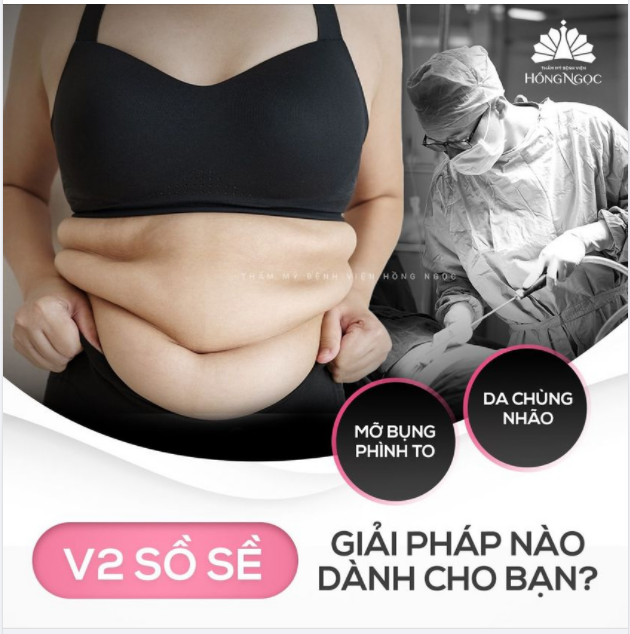 GIÃN CÁCH QUÁ LÂU TÌNH TRẠNG CỦA CHỊ EM NHƯ THẾ NÀO RỒI Ạ