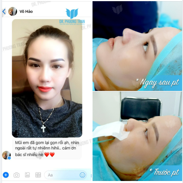 HÃY XINH ĐẸP ĐỂ TĂNG SỨC MẠNH NỘI TẠI