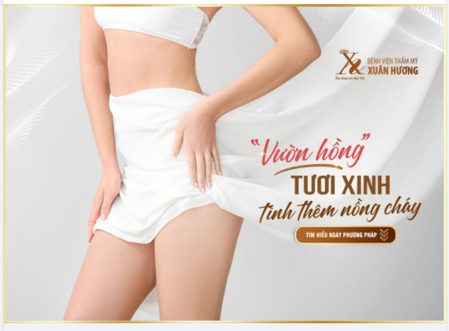 "HỒI SINH" CÔ B.É - KHĂNG KHÍT NHƯ THUỞ BAN ĐẦU