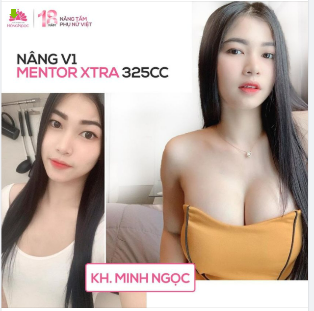 HÔM NAY HỒNG NGỌC MUỐN LAN TỎA SỰ XINH ĐẸP NÀY ĐẾN TẤT CẢ MỌI NGƯỜI