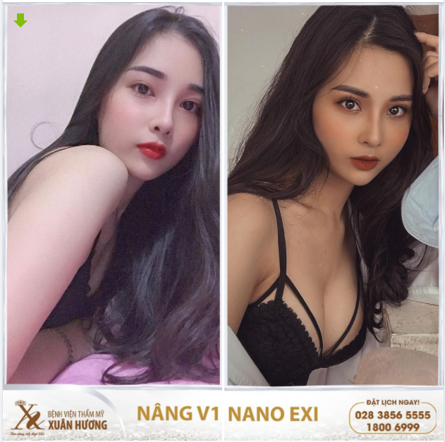 KHOẢNG CÁCH TỪ "ĐỒNG BẰNG" ĐẾN "ĐỒI NÚI" LÀ BAO XA?
