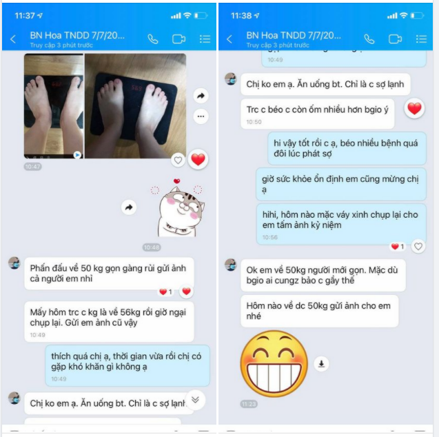 Phương pháp Thu Nhỏ Dạ Dày giảm béo Khoa học - An toàn - Hiệu quả - Bền vững