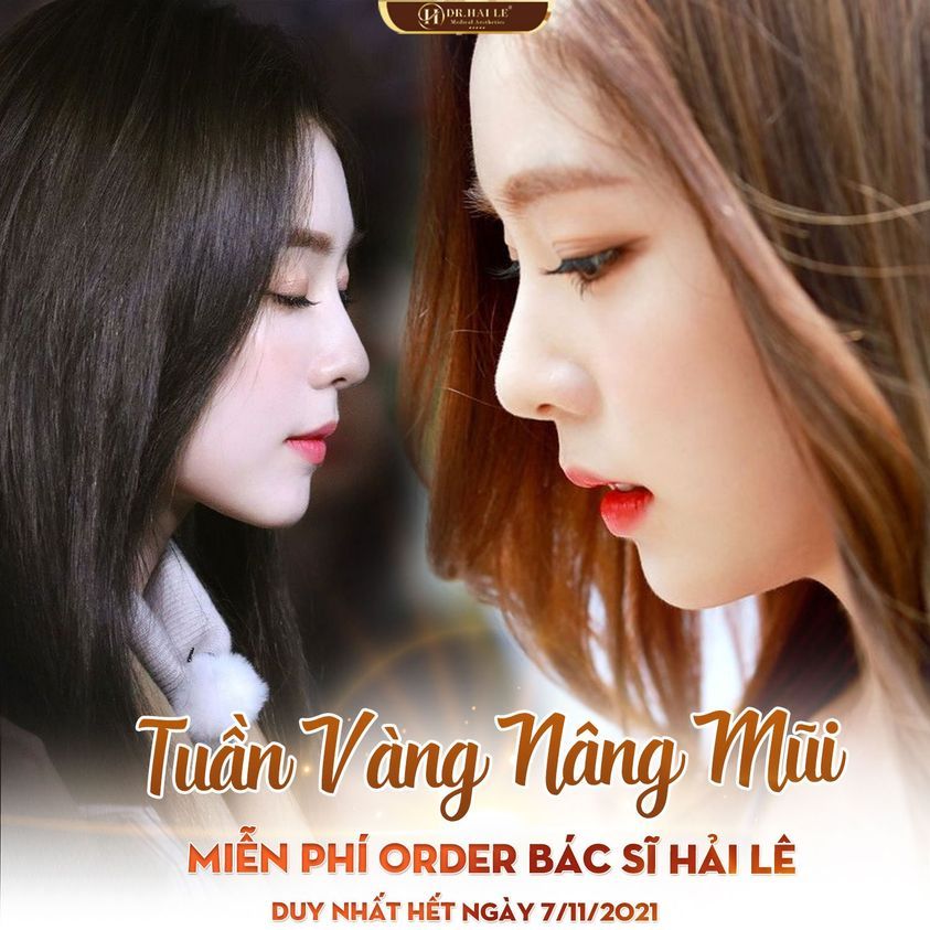 SALE CỰC HOT - GIÁ CỰC XỊN - 1 NGÀY DUY NHẤT!
