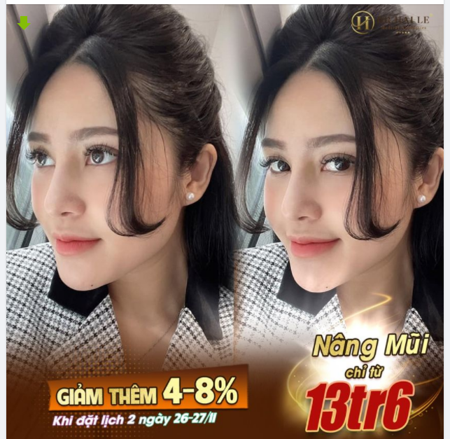 Tâm sự thật của chính người trong cuộc